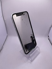 APPLE IPHONE XR - 128GB SMARTPHONE - SPARES OR REPAIRS - FAULTY - FMI OFF