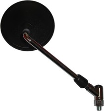 Mirror Right Hand for 1993