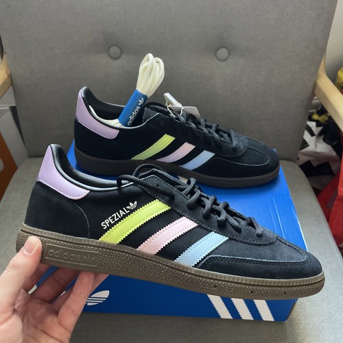 Adidas spezial handball - adidas,