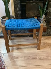 Mid century vintage hand made - century,