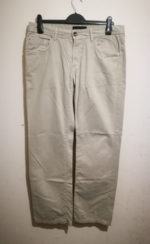 Remus uomo men - remus,