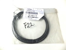 Genuine throttle cable for - genuine,