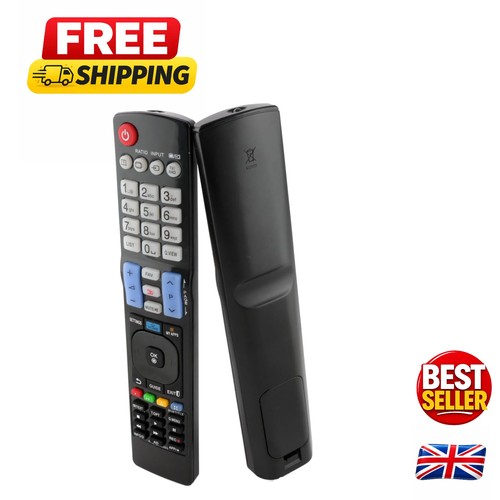 Rechargeable replacement - rechargeable,