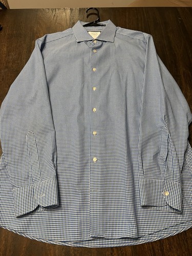 Charles tyrwhitt slim fit blue - charles,