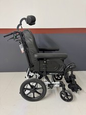 Invacare REA Azalea Med