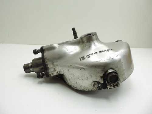 Suzuki 850 1970 - suzuki, 1970-2012