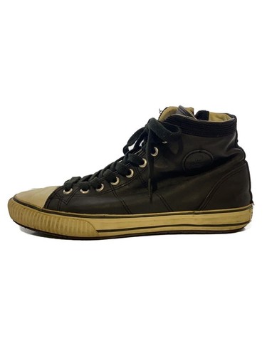 Mens visvim high - visvim, top