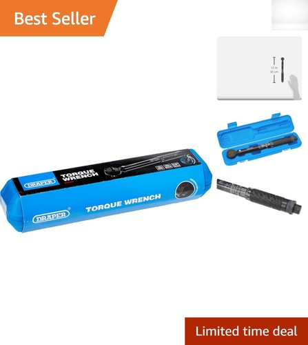 Draper square drive - 3/8",