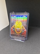 Topps chrome 2025 - topps,
