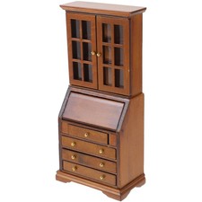  Small Display Cabinet