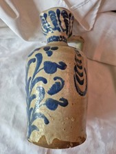 Antique 29cm German Westerwald