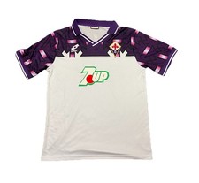 Fiorentina | Men’s Large