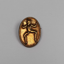 WW2 ERA 1940’S VINTAGE GIRL