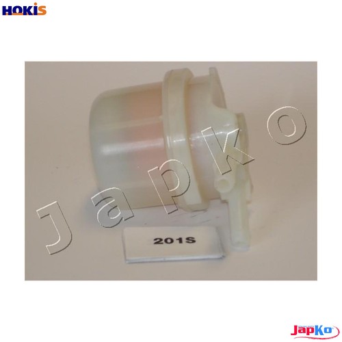 Fuel filter 30201 for - 30201, vw