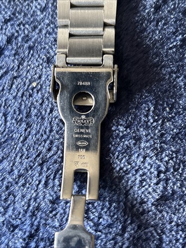 Rolex geneva watch - geneva,