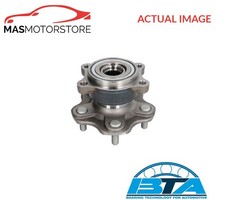 WHEEL BEARING KIT REAR BTA