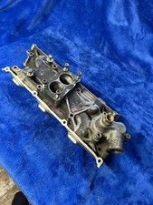 Ford 2.8 inlet manifold