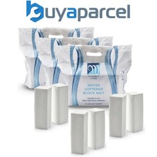 Monarch Ultimate Water