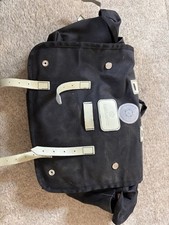 Carradice nelson longflap - carradice,