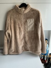 Tu Women’s Teddy Fleece