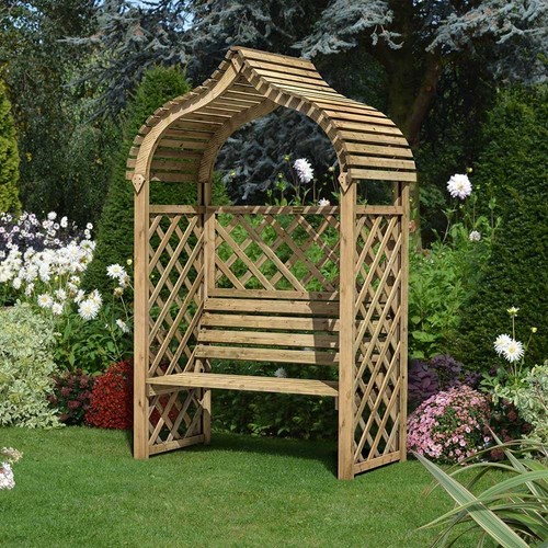 Rowlinson kashmir two seater - kashmir,