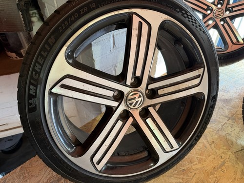 Volkswagen golf mk7 cadiz - golf,