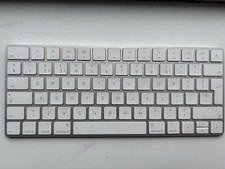 Apple A1644 Genuine Original Wireless Magic Keyboard