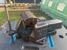 Vintage Record No. 112P 112