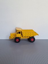 Matchbox Lesney Kingsize