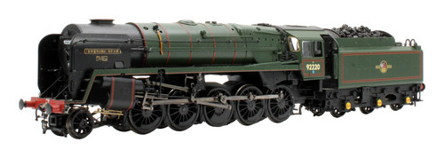Bachmann 32 850a br - 32-850a,