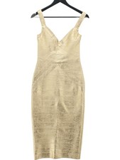 Karen millen bodycon - karen,