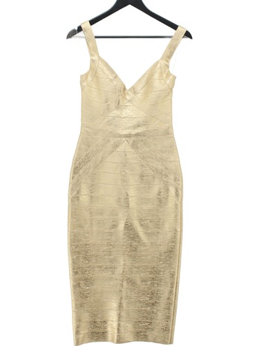 Karen millen bodycon midi - karen,