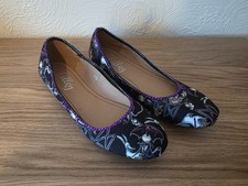 The Nightmare Before Christmas