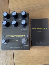 Seymour Duncan Polaron Analog