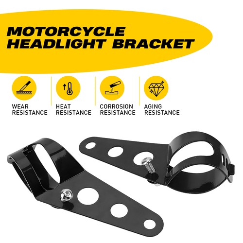 Pair motorcycle motorbike - pair,