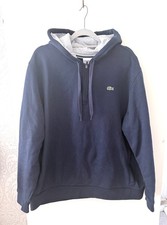 Lacoste Sport Half Zip