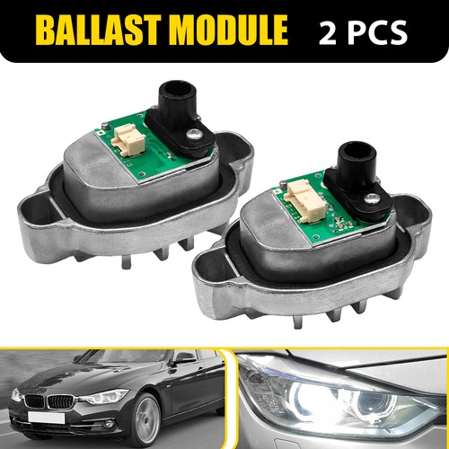For bmw series - for, 3
