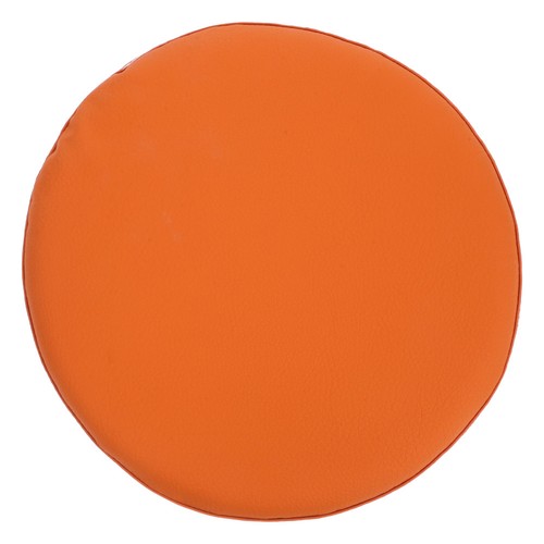 Stool seat pad office chair - seat,