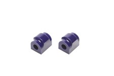 Bushes for bmw series - pu, 3