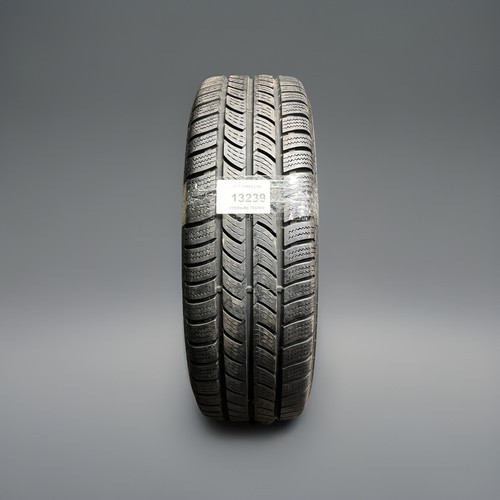 205 r16 107 105t - 205/65,