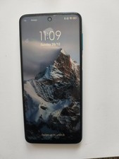 Redmi Note 9s, 128GB, RAM 6+2GB, Octa Core 2.32, Dual SIM, Battery 5020mAh