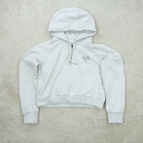 Pink soda sport hoodie - pink,