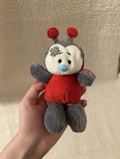 My Blue Nose Friends No. 29