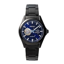 Subaru Original Watch Open