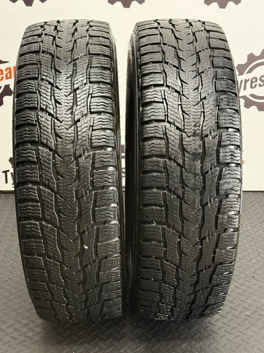 215 r16c 116 - r16c, nokian