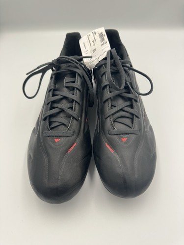 Adidas football shoes copa - adidas,