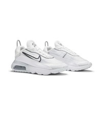 Nike Air Max 2090 White Black
