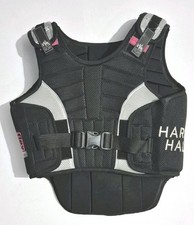 Harry Hall Hi Flex Women's