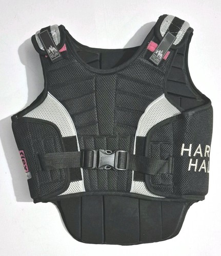 Harry hall flex - flex, women's