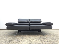 De Sede DS-470 Designer Sofa